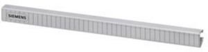 Siemens 8GS40200 Abdeckung 1 Set