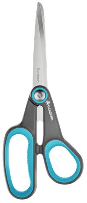 GARDENA 12215-20 MultiCut Universalschere