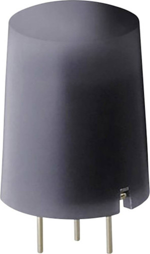 Panasonic PIR-Bewegungssensor EKMC1601112 3 - 6V 1St.