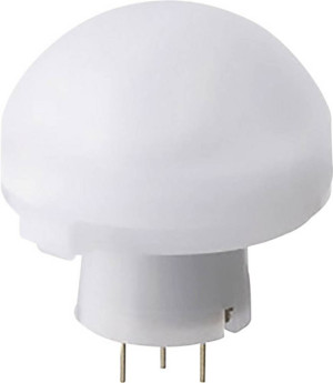 Panasonic PIR-Bewegungssensor EKMC1603111 3 - 6V 1St.