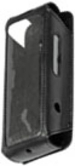 Alcatel-Lucent Enterprise 8262 Tasche
