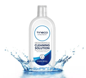 Tineco Intelligent Reinigungsflssigkeit 1 Liter
