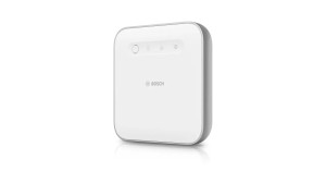 Bosch Smart Home Controller II Controller, Zentrale