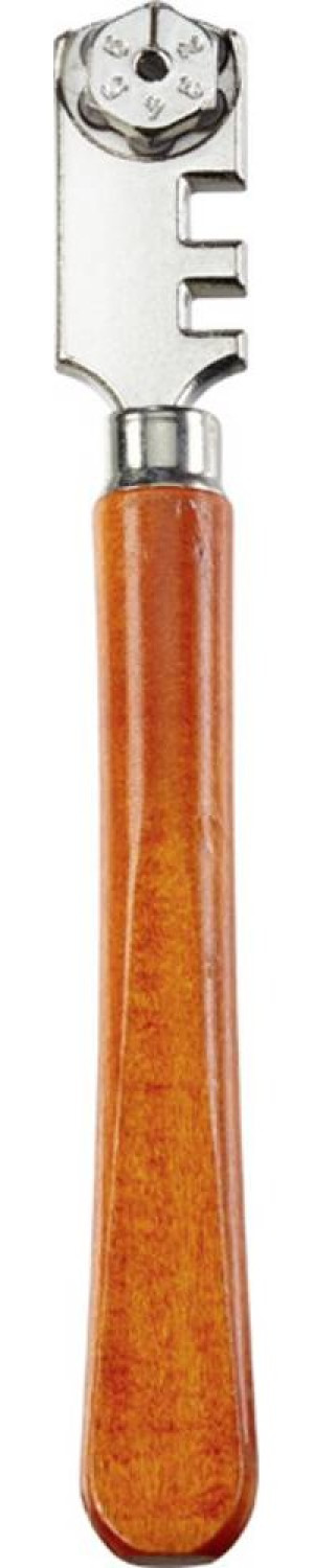 Kwb 177100 Glasschneider