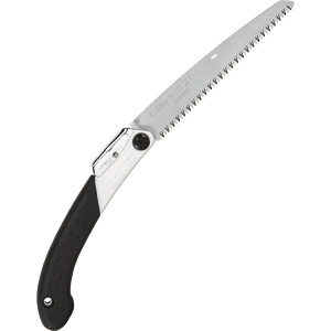 Silky Klappsge Super Accel 210-7,5 grob (119-21)