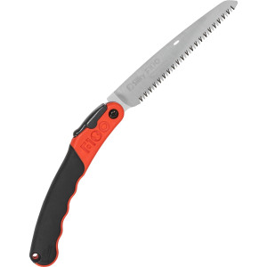 Silky Klappsge F180 180-7,5 grob (143-18)
