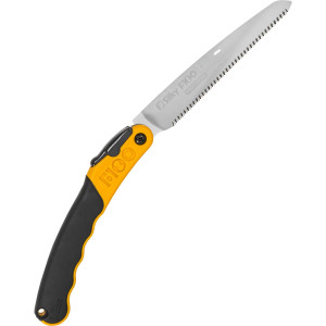 Silky Klappsge F180 180-14 fein (141-18)