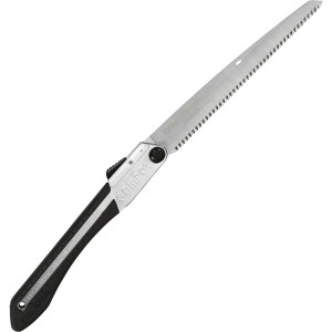Silky Klappsge Gomboy 270-10 medium (121-27)