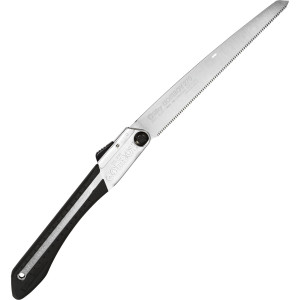 Silky Klappsge Gomboy 270-20 extra fein (298-27)