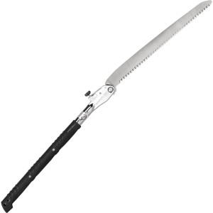 Silky Klappsge Katanaboy 500-5 grob (403-50)