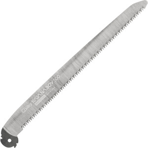 Silky Ersatzsgeblatt fr Katana 500-5 grob (404-50)