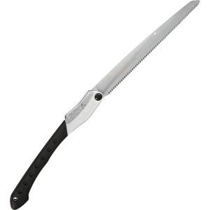 Silky Klappsge Bigboy 360-10 medium (350-36)