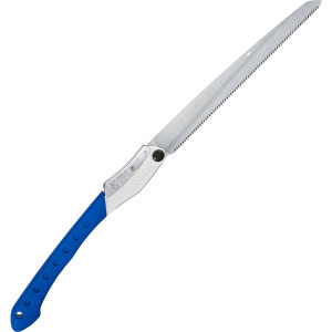 Silky Klappsge Bigboy 360-13 fein (352-36)