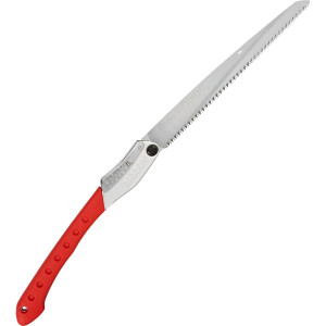 Silky Klappsge Bigboy 360-7 grob (354-36)