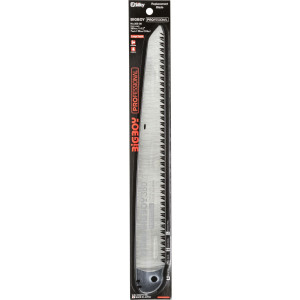 Silky Ersatzsgeblatt fr Bigboy 360-7 grob (355-36)