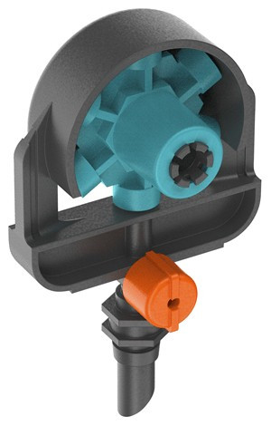 GARDENA Micro-Drip System Sprhdse 13mm (1/2\ )  13324-20
