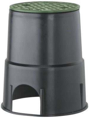 GARDENA Ventilschacht 01290-20