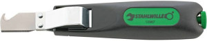 Stahlwille 77620010 12967 ABISOLIERMESSER