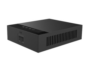 Fanvil GA10 SIP ATA Gateway