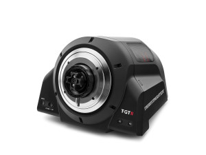 Thrustmaster T-GT II Servo - Basis fr Lenkrad