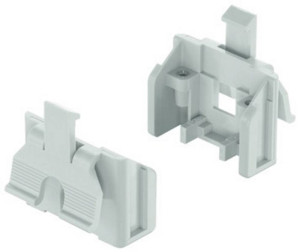 Harting Kupplung 09 33 000 9987 Inhalt: 2St.