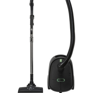 AEG AB 61C2 KO 6000 Serie