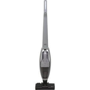 AEG AS 52AB18UG 5000 Serie
