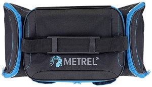 Metrel A 1551 Messgertetasche