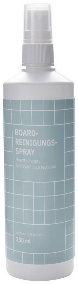 Sigel BA140 Whiteboard-Reinigungsspray 250ml