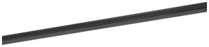 Nordlux Link Cover 2210309003 Abdeckung Schwarz