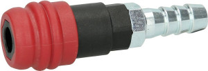KS Tools 999.9098 9999098 Druckluft-Kupplung 1St.