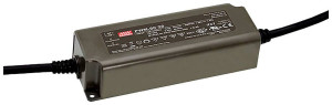 Mean Well PWM-60-24BLE LED-Treiber 60W 2.5A 24V 1St.