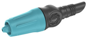 GARDENA Micro-Drip System Endtropfer 4,6mm (3/16\ ) 13305-20