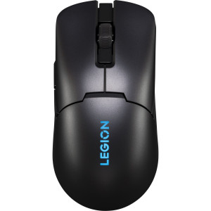 LENOVO Legion M600s Qi Kabellose Gaming Maus