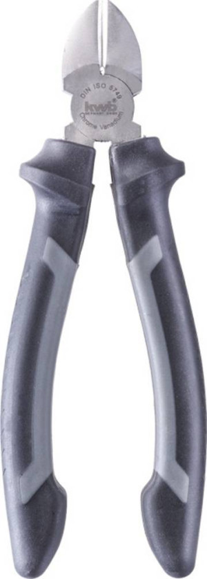 Kwb 383110 Seitenschneider