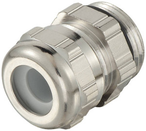 Harting Kabelverschraubung 09 00 000 5094 Inhalt: 1St.