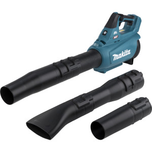 Makita  UB001GZ Akku-Geblse 40V