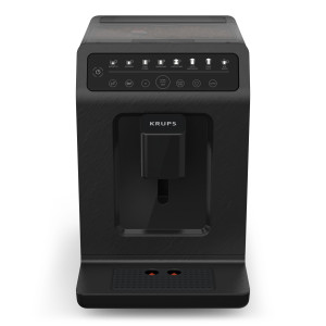 Krups EA 897 B Evidence Ecodesign
