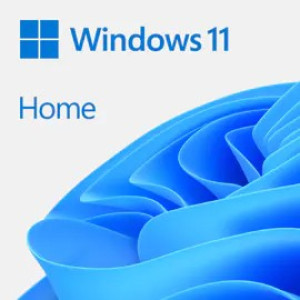 Microsoft Windows 11 Home | Download & Produktschlssel