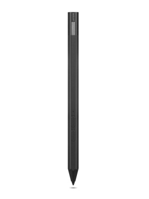 Lenovo Precision Pen 2 Digitaler Stift Schwarz