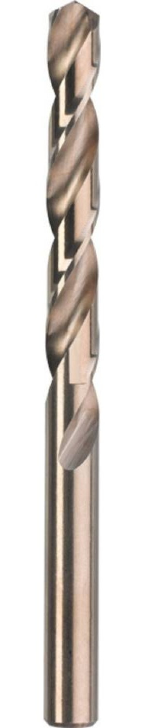 Kwb 248642 HSS-Co Spiralbohrer 4.2mm Gesamtlnge 75mm M35 DIN 338