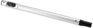 Makita 199633-7 Staubsauger-Teleskoprohr