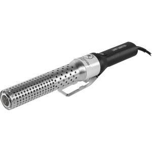 Looft Lighter elektrischer Grillanznder