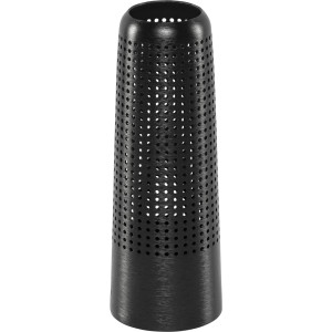 Looft Extra Heat Shield fr Looft Lighter X