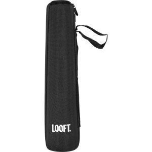 Looft X Case fr Looft Lighter X