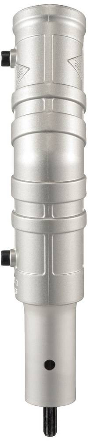 Makita 1910J6-0 Winkelaufsatz