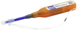 NetPeppers NP-FIBER21_5 Glasfaserreinigungsstift