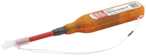 NetPeppers NP-FIBER11 Glasfaserreinigungsstift