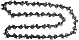 Makita 191T90-5 Ersatz-Kette
