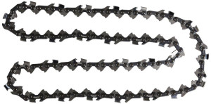 Makita 191T89-0 Ersatz-Kette